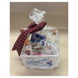 Eagle Crusher Most Wonderful Time of The Year