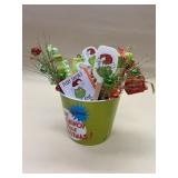 Horizon Animal Hospital "You