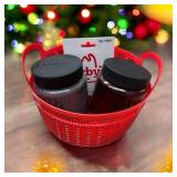 Weekend Retreat & Roasted Expresso Candles, more