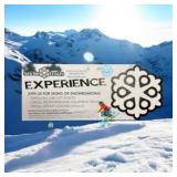 A day of Winter Fun at Snow Trails