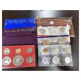 MInt Products, see photo