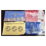 MInt Products, see photo