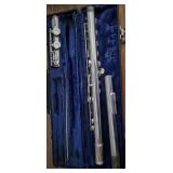 Flute