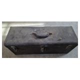 Toolbox