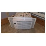 GE Air Conditioner