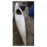 Kayak