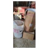 Aluminum Trim Coil, recyclables