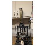 Size O Matic Re-Loader