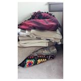 Blankets