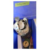 Turkey Hunting Equipment