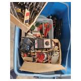 HO Scale Trains, supplies
