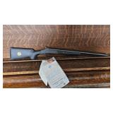 Pardner Model SB1 20 Gauge Shotgun
