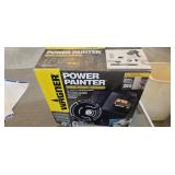 Wagner Power Painter
