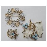 Costume Jewelry