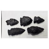 Arrowheads, see photos