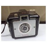 Vintage Camera, see picture