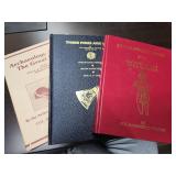 Archaeology Books