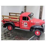 IH Toy Truck