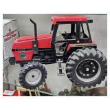 Case International 3294 Toy Tractor