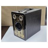 Vintage Camera, see picture