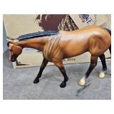 1997 Special Run Queen's Horse