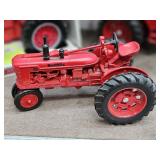 1986 Special Edition Farmall H