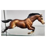 Vintage Breyer Starlight Horse