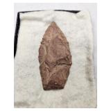 Arrowhead, see photos