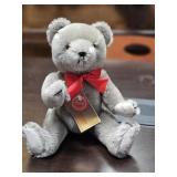 Hermann Teddy Original Bear