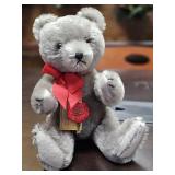 Hermann Teddy Original Bear