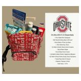 OSU Essentials by Sonja Biglin