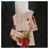 Flowers & Fancies Gift Certificate