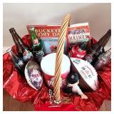 OSU Nostalgia Basket