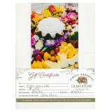 Simlpy Grazeful Charcuterie