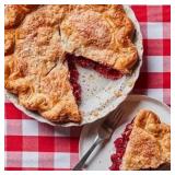 Brandy's Cherry Pie