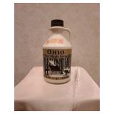 1 Qt. Maple Syrup by Hartshuh Maple Syrup