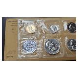1959 Proof Set