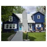 3351 Peterman Rd Bucyrus OH