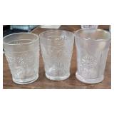 Carnival Cups