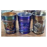 Carnival Cups