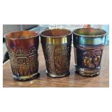 Carnival Cups