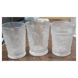 Carnival Cups