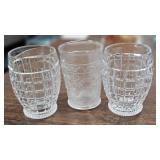 Carnival Cups