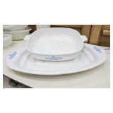 Corningware