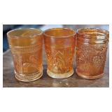 Carnival Cups