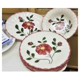 Southern Pottery Made in the USA