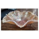 Westmoreland Carolina Dogwood Bowl