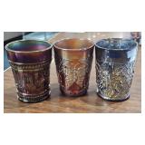 Carnival Cups