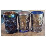 Carnival Cups