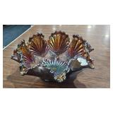 Imperial Carnival Shell & Sand